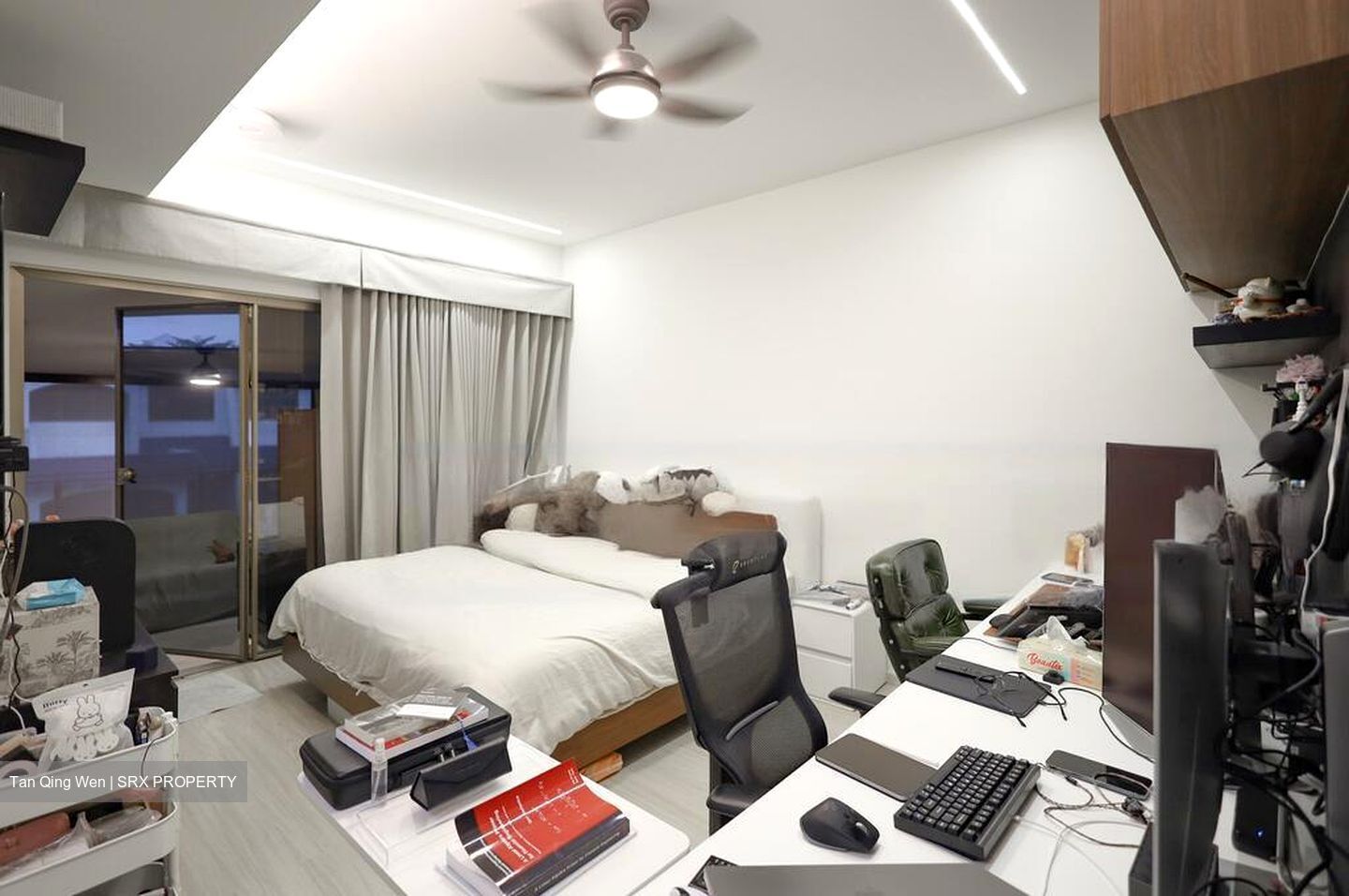 Sunrise Villa (D28), Terrace #459679001